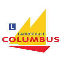(c) Fahrschule-columbus.at