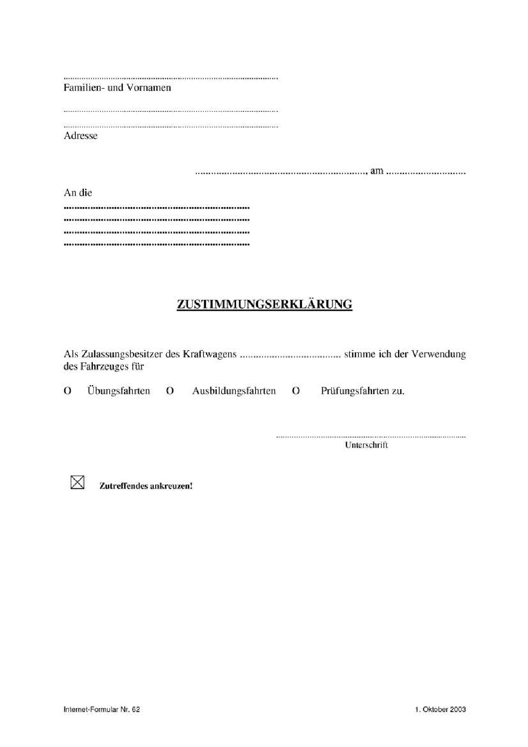 Zustimmung_Zulassungsbesitzer