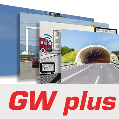GW-plus_Logo-400x400
