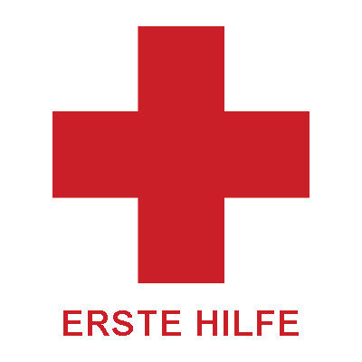 Symbol---Erste-Hilfe-Kurs-400x400